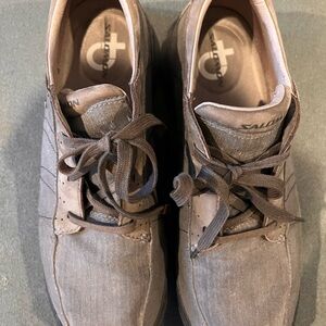 Salomon Men's Via Sample